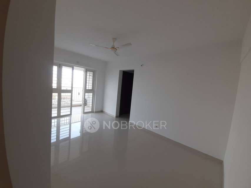 2 BHK Flat In Millennium Atlas for Rent  In Tathawade