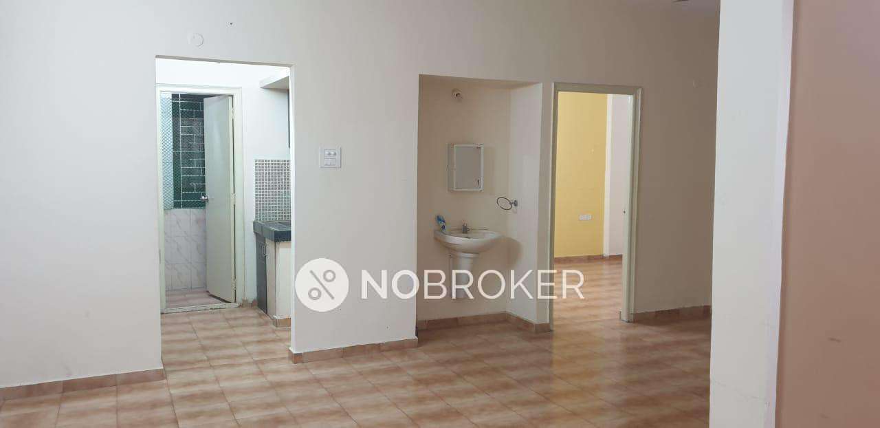 2 BHK Flat In Paramount Avenue For Sale  In Nagaram