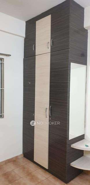 2 BHK Flat In Paramount Avenue For Sale  In Nagaram