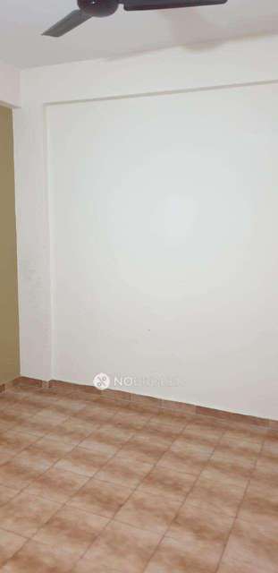 2 BHK Flat In Paramount Avenue For Sale  In Nagaram