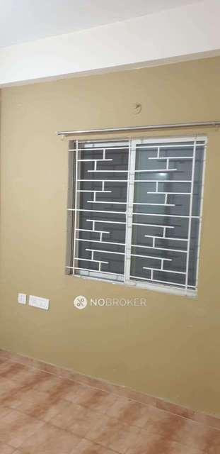 2 BHK Flat In Paramount Avenue For Sale  In Nagaram