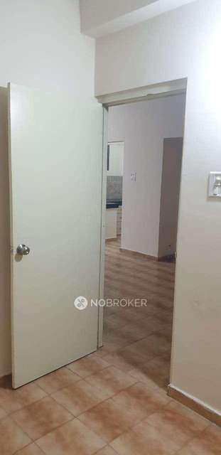 2 BHK Flat In Paramount Avenue For Sale  In Nagaram