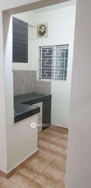 2 BHK Flat In Paramount Avenue For Sale  In Nagaram