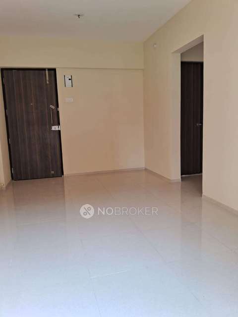 1 BHK Flat In Rustomjee Avenue L1, L2 & L4, Mumbai for Rent  In Rustomjee Avenue L1, L2 & L4