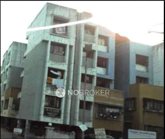 1 BHK Flat In Pooja Provision for Rent  In Akurdi