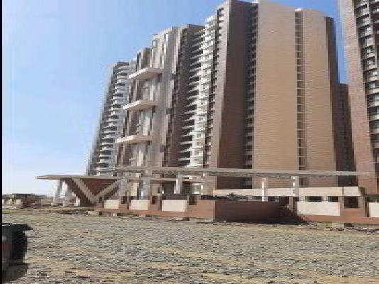 1 BHK Flat In Vtp Belair for Rent  In Vtp Belair