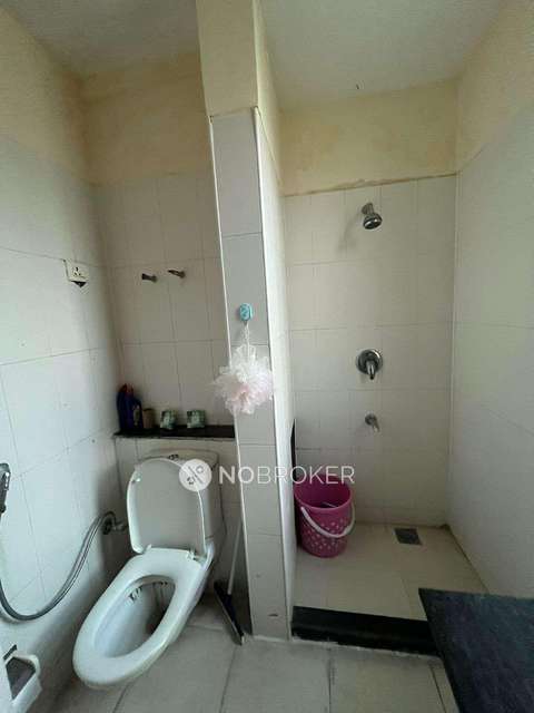 3 BHK Flat In Unitech Horizon For Sale  In Sector Pi I & Ii