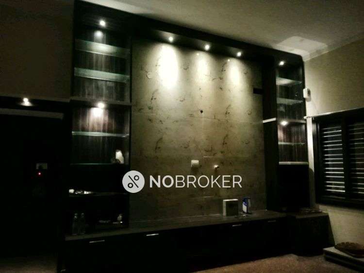 2 BHK House for Rent  In Nelagadaranahalli