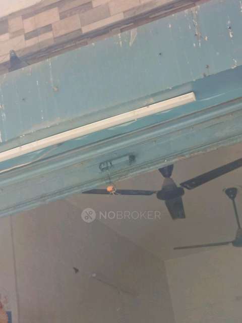 Shop in Sector 58, Noida for Rent 