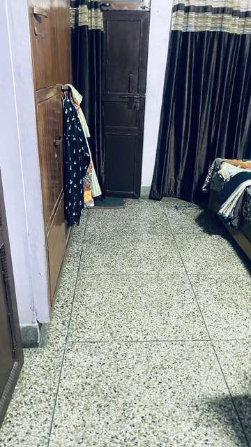 4+ BHK House For Sale  In Vijay Nagar