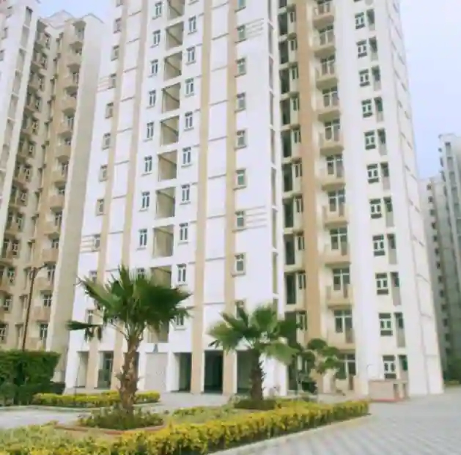 Shree Vardhman Mantra