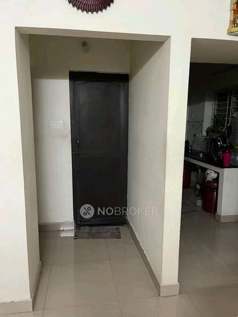 2 BHK Flat In Arthithaa For Sale  In Tambaram