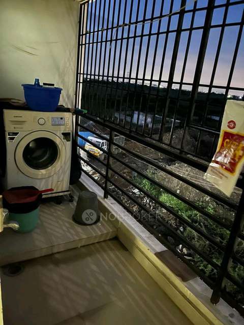 2 BHK Flat In Arthithaa For Sale  In Tambaram