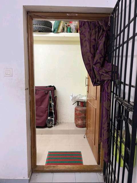 2 BHK Flat In Arthithaa For Sale  In Tambaram