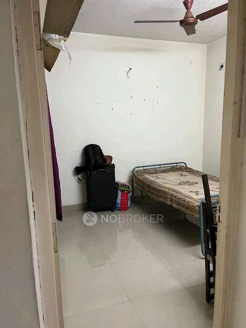 2 BHK Flat In Arthithaa For Sale  In Tambaram