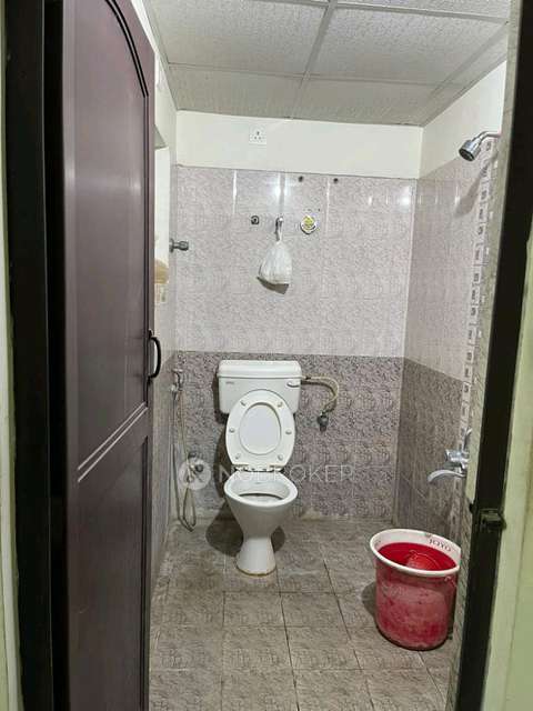 2 BHK Flat In Arthithaa For Sale  In Tambaram