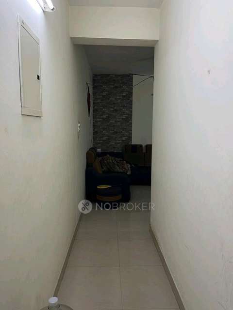 2 BHK Flat In Arthithaa For Sale  In Tambaram