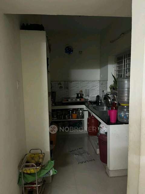 2 BHK Flat In Arthithaa For Sale  In Tambaram