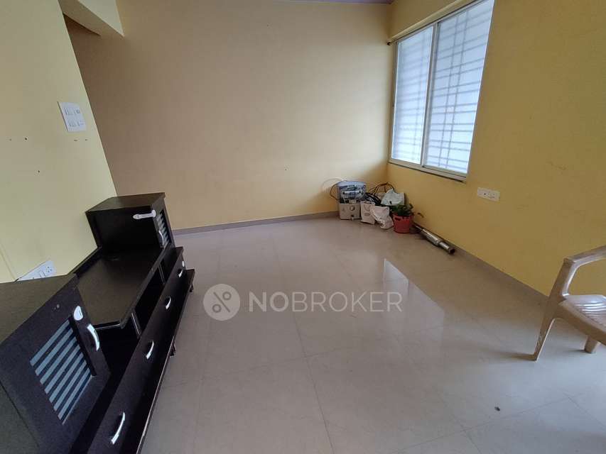 2 BHK Flat In Skyview for Rent  In Phursungi 