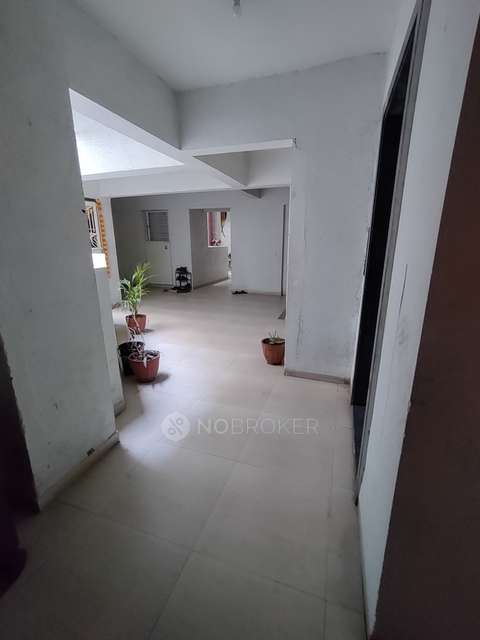 2 BHK Flat In Skyview for Rent  In Phursungi 