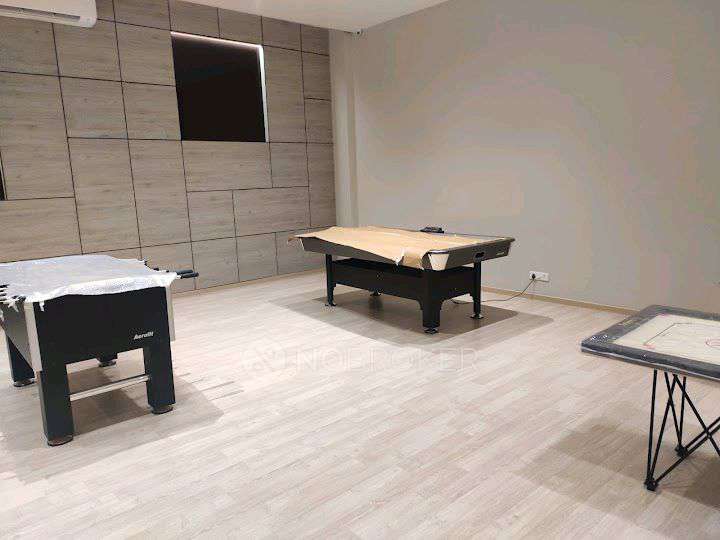 2 BHK Flat In Majestique Rhythm County  for Rent  In Handewadi