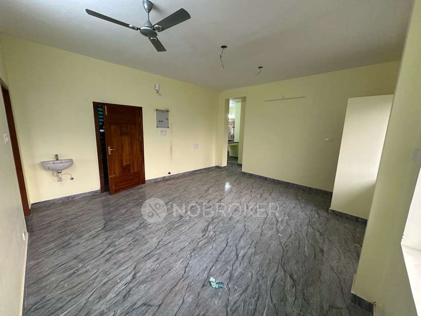 3 BHK Flat In Manapakkam Main Rd for Lease  In Manapakkam