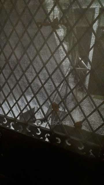 1 BHK Flat For Sale  In Pitam Pura