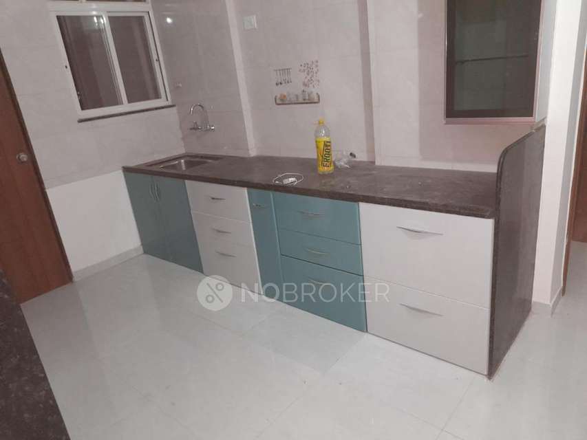 2 BHK Flat In Mauli Lotus Avenue, Sr.no.1901, Chovisawadi, Charholi Budruk, Pune, Maharashtra 412105, India for Rent  In Sr.no.1901, Chovisawadi, Charholi Budruk, Pune, Maharashtra 412105, India