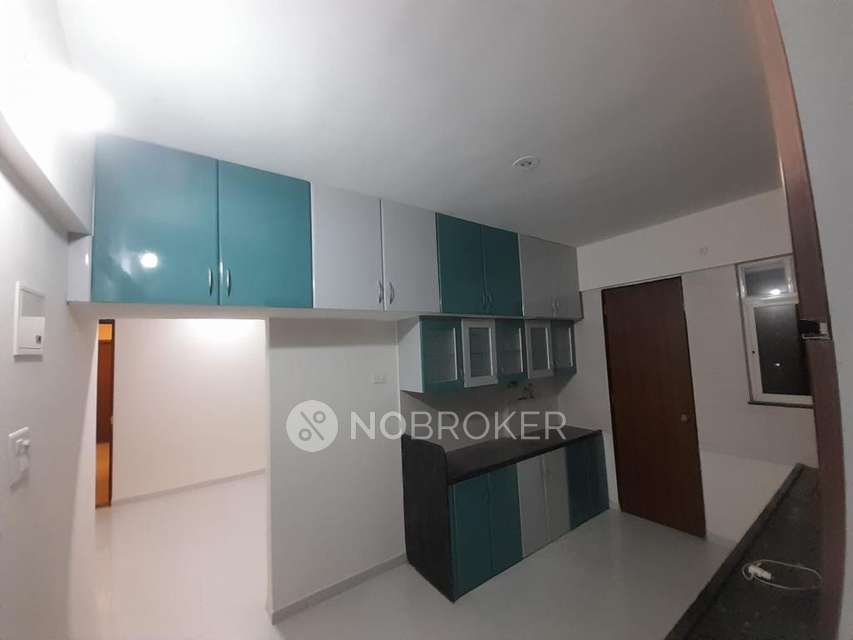 2 BHK Flat In Mauli Lotus Avenue, Sr.no.1901, Chovisawadi, Charholi Budruk, Pune, Maharashtra 412105, India for Rent  In Sr.no.1901, Chovisawadi, Charholi Budruk, Pune, Maharashtra 412105, India