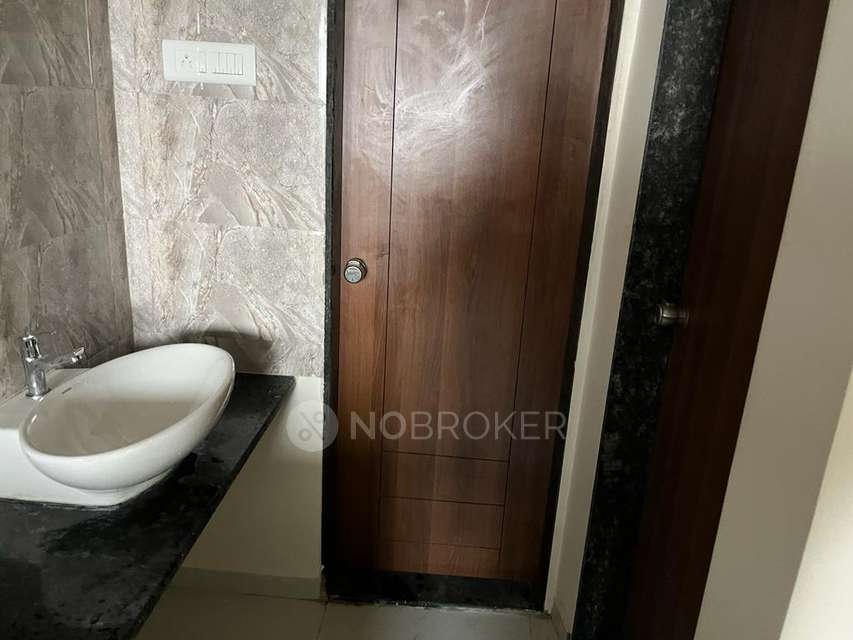 2 BHK Flat In Mauli Lotus Avenue, Sr.no.1901, Chovisawadi, Charholi Budruk, Pune, Maharashtra 412105, India for Rent  In Sr.no.1901, Chovisawadi, Charholi Budruk, Pune, Maharashtra 412105, India