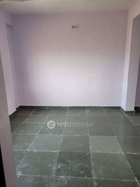1 BHK House for Rent  In Lohegaon