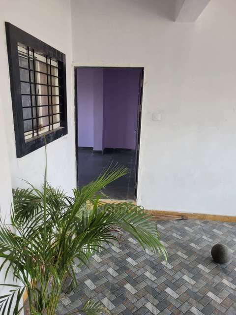 1 BHK House for Rent  In Lohegaon