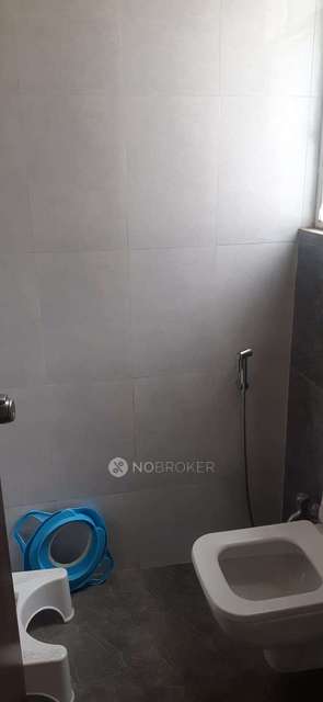 1 BHK Villa In Majestique Memories Phase 4 For Sale  In Mohammadwadi