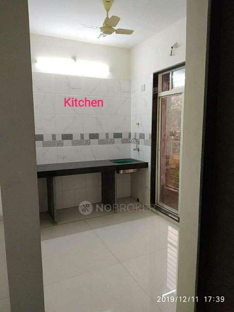 1 BHK Flat In Hari Niwas For Sale  In Taloja 