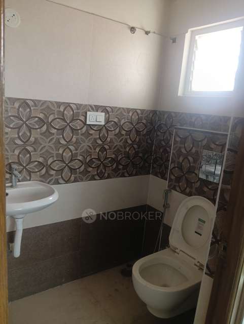 3 BHK Flat In Classic Mansion For Sale  In Sainikpuri