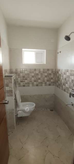 3 BHK Flat In Classic Mansion For Sale  In Sainikpuri