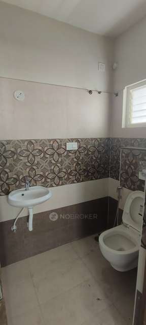 3 BHK Flat In Classic Mansion For Sale  In Sainikpuri