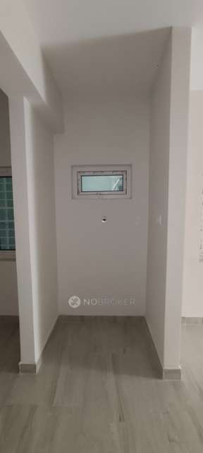 3 BHK Flat In Classic Mansion For Sale  In Sainikpuri