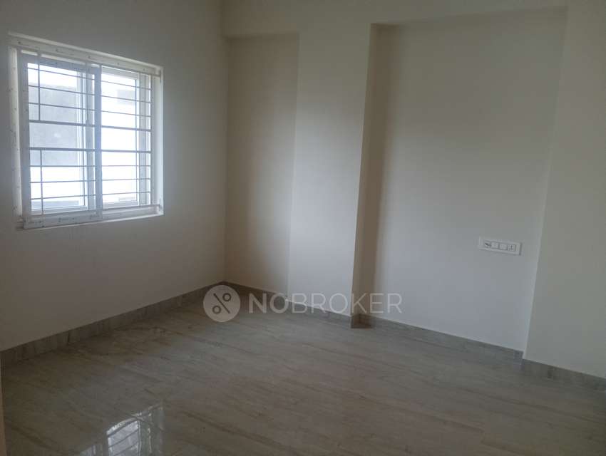 3 BHK Flat In Classic Mansion For Sale  In Sainikpuri