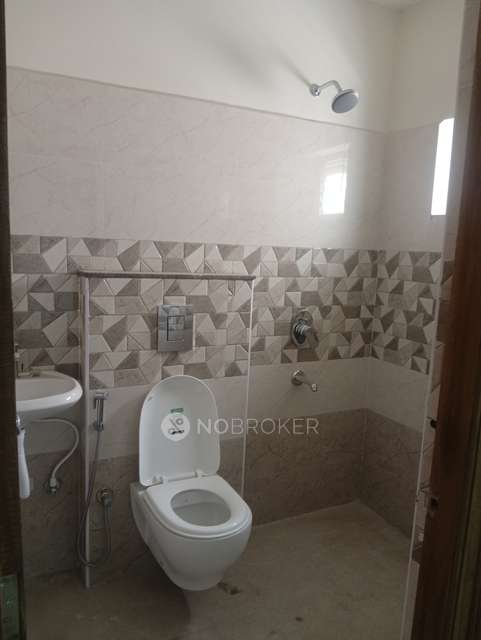 3 BHK Flat In Classic Mansion For Sale  In Sainikpuri