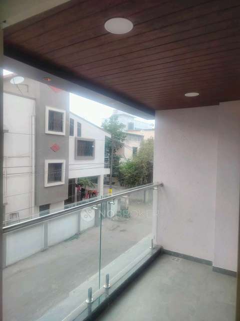 2 BHK House for Rent  In Lohegaon