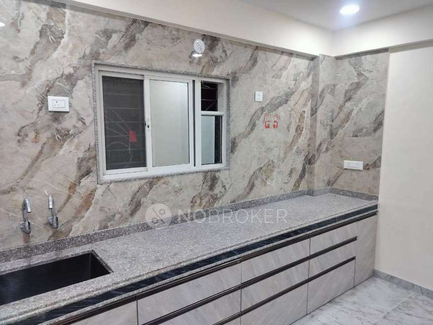 2 BHK Flat In Avneesh for Rent  In Lohegaon