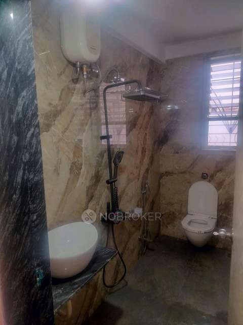 2 BHK House for Rent  In Lohegaon