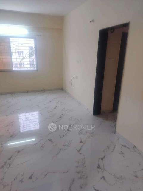 2 BHK Flat In Avneesh for Rent  In Lohegaon