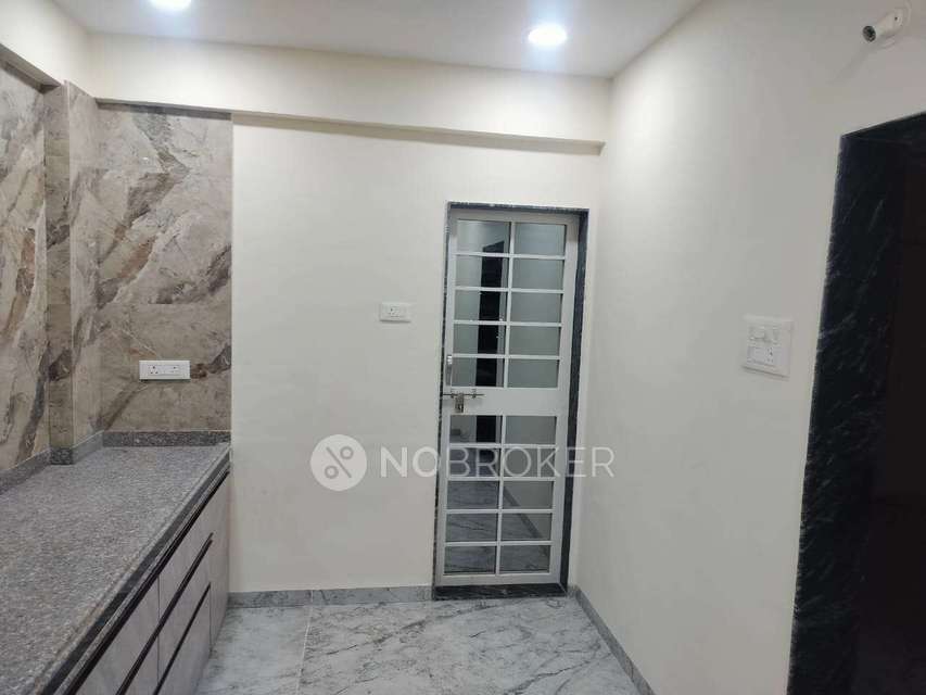 2 BHK Flat In Avneesh for Rent  In Lohegaon