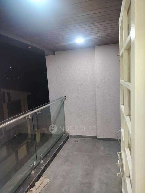 2 BHK Flat In Avneesh for Rent  In Lohegaon