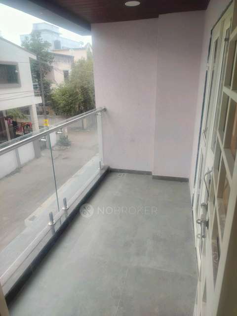 2 BHK House for Rent  In Lohegaon