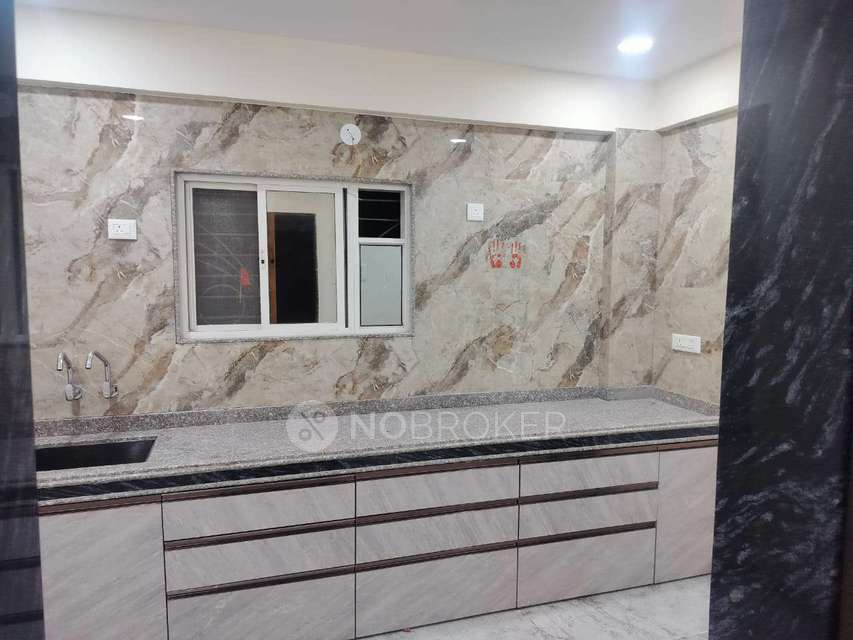 2 BHK Flat In Avneesh for Rent  In Lohegaon