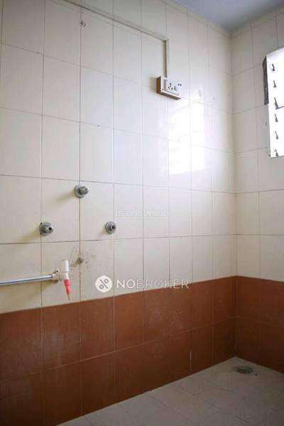 1 RK Flat In Dnyaneshwar Housing Society  For Sale  In Dhankawadi