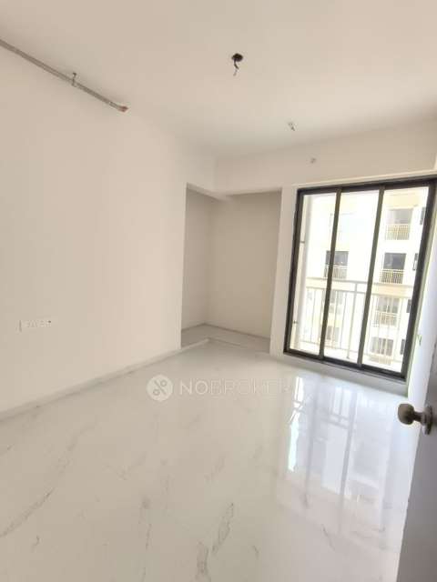 2 BHK Flat In River Wood For Sale  In Dombivali East